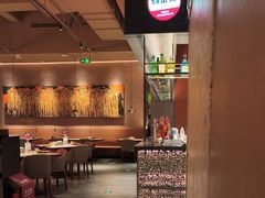 -青年公社烤鸭(姚家园万象汇店)