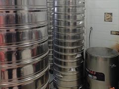 -郑家包子牛肉拉面(尚勤路店)