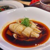 江南风情 醉人心扉[爱心]