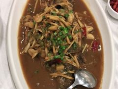 -和记小菜(七宝店)