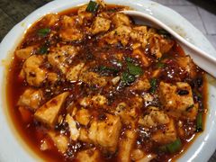 -庆合府重庆大排档(紫都城店)