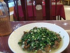 -成都芙蓉饭店·蓉国食府·川菜·谢师宴.升学宴