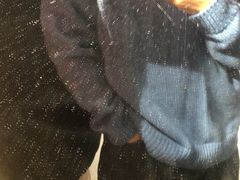 -砂之船奥特莱斯(合肥店)