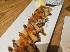 -赤稻·日式料理(禅城店)