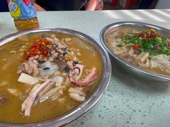 -舒记粉店(七星路店)