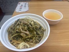 -白玉兰食品甜凤店(合生汇店)