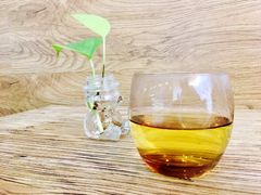 -威克特披萨汉堡