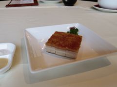 -利苑酒家(金宝店)