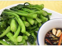 -巫记鸡饭店