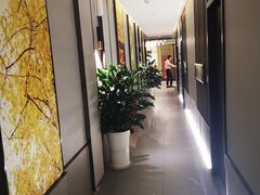 -蓉府金足印象(清江西路店)