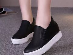 -时代跃都足疗保健休闲广场(二号桥店)