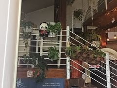 -懒人盐府人家(安贞店)