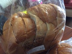 -山崎面包(第一八佰伴店)