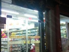 -永安堂(东四北大街店)