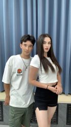-美美秀造型