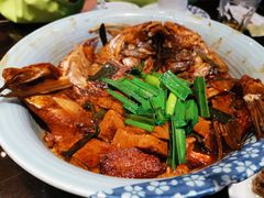 -皇饭儿·王润兴酒楼(河坊街店)