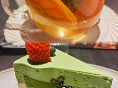 -卡朋西餐(宝安大仟里店)