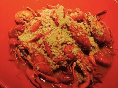 -红辣椒·川菜·火锅(科华路店)