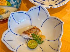 -鮨冠OMAKASE食べ放题(北京首店)
