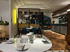 -鹿港小镇(霄云店)