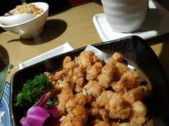 -友壹町寿司(嘉洲广场店)