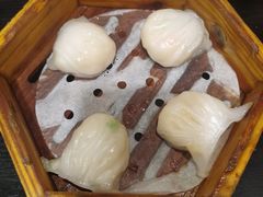 -中西名菜(增城店)