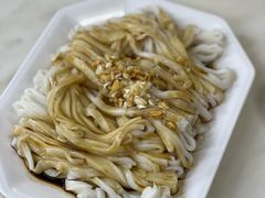 捞粉-阿水土鸡(远光店)