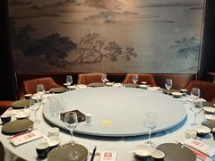 -苏淮景·苏闽融创菜·海鲜(原空港井河轩店)