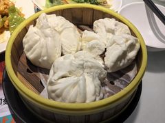 -日昌餐馆(Mini西点茂店)