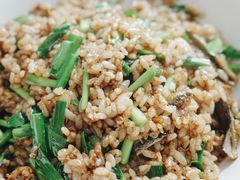 -三百碗宝应长鱼面(板仓街店)