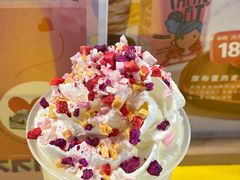 -快乐柠檬happylemon(日月光店)