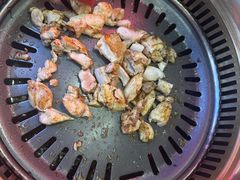 -棒小伙·齐齐哈尔烤肉(龙茗路店)