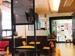 -汉堡王(兰州中心店)