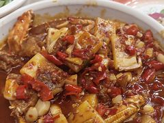 -老三样·旧食新味(船山路店)