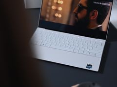 -戴尔电脑体验·维修中心(太阳宫凯德mall店)