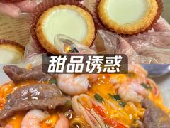 -兴华里茶记(禅城同济首店)