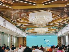 -御彩酒家(东风东路店)