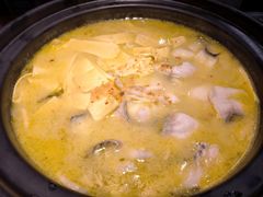 -九锅一堂酸菜鱼(新南凯德直营店)