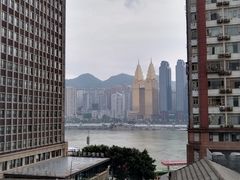-杨记隆府(白象街店)