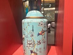 -岭南真味·匠心粤菜(K11店)