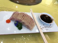 -无名居(西直门总店)