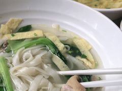 -老乡鸡(滨湖假日店)