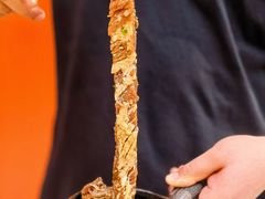 -明洞王妃家烤肉(苏州中心星悦汇店)