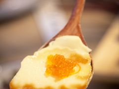 -千寿·金焰食堂(仁和新城店)