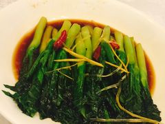 -万宝海鲜舫(劳动公园店)
