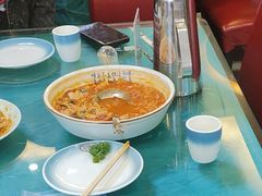 -国强手抓(西夏区店)