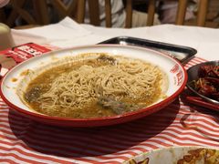 -霸王虾·麻辣小龙虾(清水河公园店)