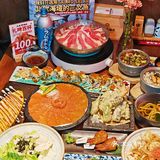 不愧是日料中的天花板亚运村的这家九本味道可真是不错