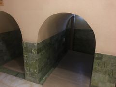 -九龙湾温泉汗蒸时代