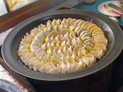 -金源汤包(育新东路店)